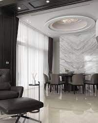 begum tugce uzun on instagram gunaydin interior4all buildings archilover finland creative jainterio dining room design luxury dining room luxury dining