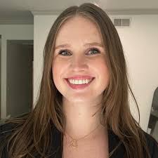 I'm thrilled to share that I will be joining Donaldson Callif Perez, LLP as  a Legal Intern in Los Angeles this summer! Many thanks to my mentors and  the outstanding faculty and