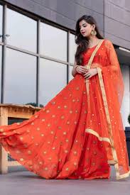 See more ideas about indian outfits, indian fashion, indian dresses. Indian Traditional Dresses Ethnic Essentials For Every Girl