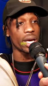 YNW Melly's Heartfelt Stages of Love and Loss