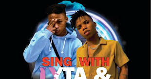 Management Deal Studio Equipment And 250k Cash Up For Grabs After The Massive Success Of The Hit Track For My In 2020 Singing Music Producer Studio Equipment