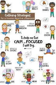 You may also find these coping skills activities helpful: Pin On Wholehearted School Counseling Tpt Pins