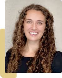 Meet Our Compassionate Legal Team in Central Texas