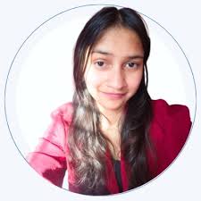 How to Turn LinkedIn Connections into Revenue