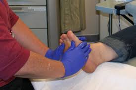 Massage therapy 2go focuses on providing a true therapeutic massage service. Oncology Massage Therapy Level 2 Ucsf Osher Center For Integrative Medicine
