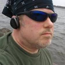 Stream Tad Wagner 1 music