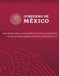 El estudio revela además que la vacuna china previene el cien por cien de las hospitalizaciones, informó la agencia de noticias anadolu. Https Coronavirus Gob Mx Wp Content Uploads 2021 03 Gtapp Sinovac 050321 Pdf