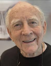 Obituary information for Douglas "Doug" B. Malchow