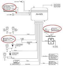 Keyless Entry Installation Help Mercedes Benz Forum