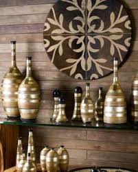 Yardıma ihtiyacınız olursa veya sorularınız varsa, yorumunuzu aşağıya bırakın. Orta Sehpa Aksesuarlari Mim Aksesuar