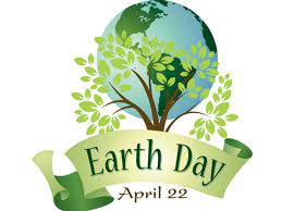 See what famous, interesting and notable events happened throughout history on april 22. Xpx24kpawvpym