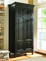 Tall Kitchen Pantry Cabinet Kitchen Design Ideas Wood Storage Cabinets Universal Furniture Tall Cabinet Storage