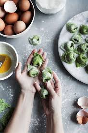Ellie Baygulov Royalty Free Stock Photos At Stocksy Food Photography Inspiration Food Photography Food Concept