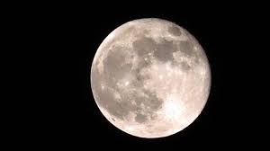 Fasi della luna per giugno 2021. 4fx8plox5ctkkm