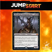 We did not find results for: Weekly Mtg Previews Jumpstart Unicorns And Phyrexians Star City Games