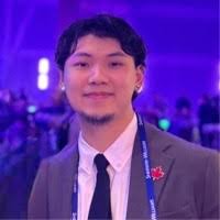 100+ "Marco Lai" profiles