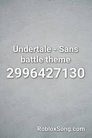 Undertale Sans Battle Theme Roblox Id Roblox Music Codes Undertale Undertale Sans Roblox