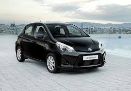 Toyota Yaris Toyota Small Cars Classic Cars Classic Cars Muscle