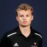 Dan Friend » ploeggenoten :: Dames Volleybox