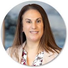 2024 Award and Scholarship Recipients — ONL Foundation