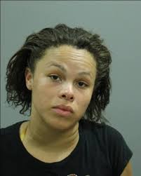 Holyoke police arrest 3, seize Luger and nearly 500 bags of heroin