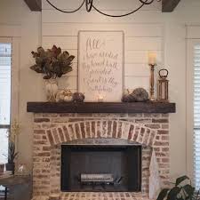 For your sake and for the sake of those who will have to look at your shiplap, use real shiplap. Great Is Thy Faithfulness22x36 Farmhouse Sign Rustic Home Decor Hand Painted Wood Sign Farmhouse Style Rustic House Home Fireplace Farmhouse Fireplace