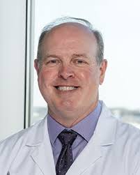 Physiatrists Near Me in Texas