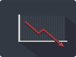 Check out latest updates on adani green energy ltd news, events, financial statements, intraday chart, share holding and a lot more on indiainfoline. Top Losers Stock Market Update Kwality Adani Green Energy Among The Top Losers On Nse