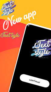 The font was designed by kc fonts and is free for personal use only. Free Fire Pubg Name Style For Android Apk Download