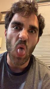 Garett Bradford Higdon Obituary