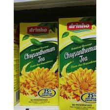 Minum teh hangat di pagi atau sore hari terbukti ampuh mengundang mood baik. Air Kotak Season Price Promotion May 2021 Biggo Malaysia