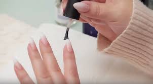 Check out our baby boomer nails selection for the very best in unique or custom, handmade pieces from our acrylic & press on nails shops. What Are Baby Boomer Nails And Why Are They Called That