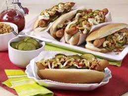 Ikea Gratis Hot Dog Gratis Decke Mit Der Ikea Family Card Mytopdeals