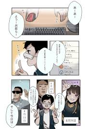 コレコレ＠配信アラート😷 on X: 来年も宜しく！ コレコレ生誕祭2021 t.co86W6Fw5KRm  X