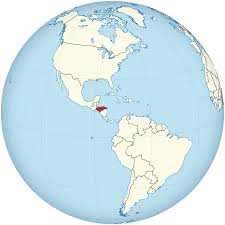 Check spelling or type a new query. Honduras Wikipedia