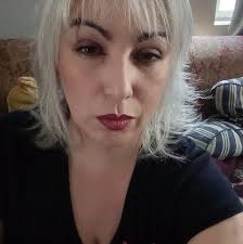 Favorite 90's Movie Quotes and Scenes