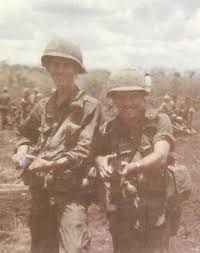 Still, the author makes an interesting additional argument that the second point made in the book is that it is not only the ordinary citizens who pay the bills for war, but the soldiers and their families as well, in. Remembering Vietnam Charlie Company Sees One Of Worst Battles Thesalemnewsonline Com