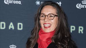 Yolanda Andrade está grave de salud? Jorge Carbajal revela la verdad- Grupo  Milenio