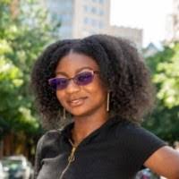 Shanda Boddie's Instagram, Twitter & Facebook