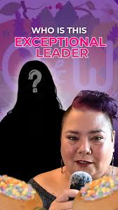 I think a lot about how often we say we value certain things… but don't  always have systems or processes that actually support them. And that makes  sense because we generally aren't