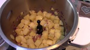 Selecting the correct version will make the companion moulinex recettes app work better, faster, use less battery power. Mycuco It Pasta E Patate Con Cuisine E I Companion Moulinex Youtube