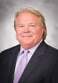 Best Neurosurgeons Near Me in Bloomfield Hills, MI