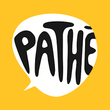 Dit is het account van pathé deel jouw video's vanuit de bios met #letspathe. Pathe Nederland Net Sharewire Pathe2 Apk Aapks