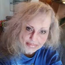 Hi all! I just wanted to introduce myself and share a photo I took