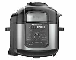 Saratoga Jacks 7l Thermal Cooker Deluxe For Sale Ebay