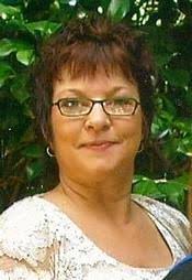 Robin Dodson Obituary