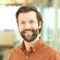 200+ "Offutt" profiles