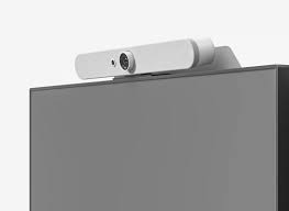 Buy Logitech Rally Bar/Rally Bar Mini TV Mount | Web Cameras | Scorptec  Computers