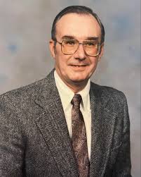 Jack Dean Iverson Obituary February 25, 2025