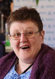 AnglicareANNUAL REPORT